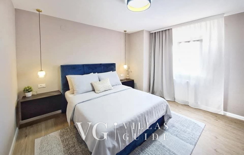 Apartment Lea - Rovinj