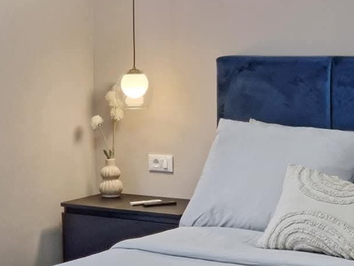 Apartment Lea - Rovinj