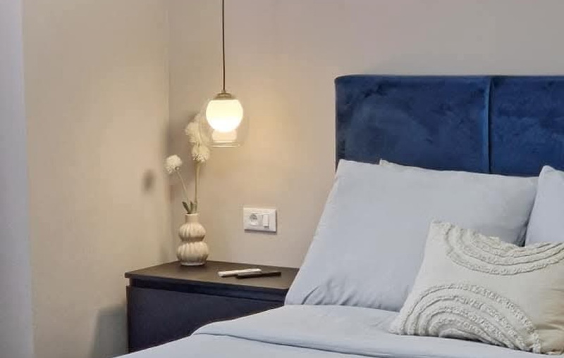 Apartment Lea - Rovinj