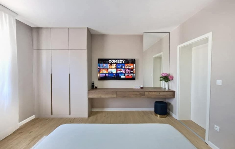 Apartment Lea - Rovinj