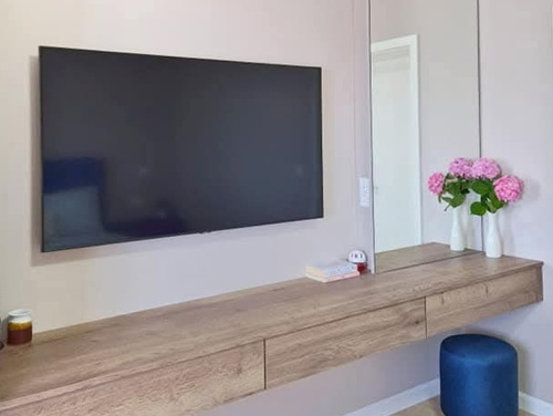 Apartment Lea - Rovinj