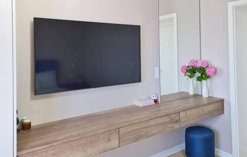 Apartment Lea - Rovinj