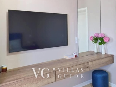 Apartment Lea - Rovinj