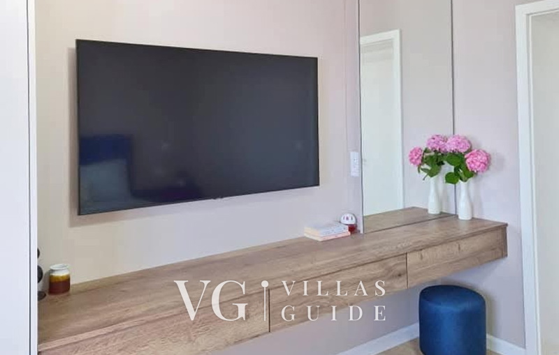 Apartment Lea - Rovinj