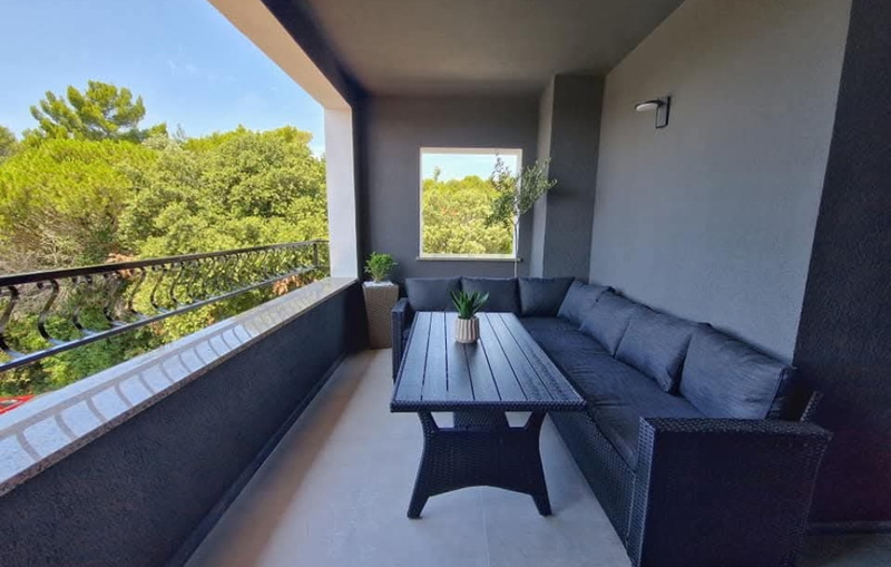 Apartment Lea - Rovinj