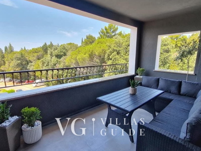 Apartment Lea - Rovinj