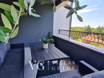 Apartment Lea - Rovinj