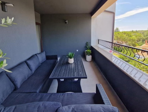 Apartment Lea - Rovinj