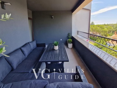 Apartment Lea - Rovinj