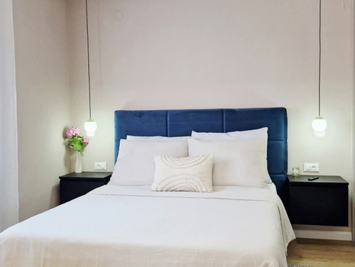 Studio Apartment Lea - Rovinj