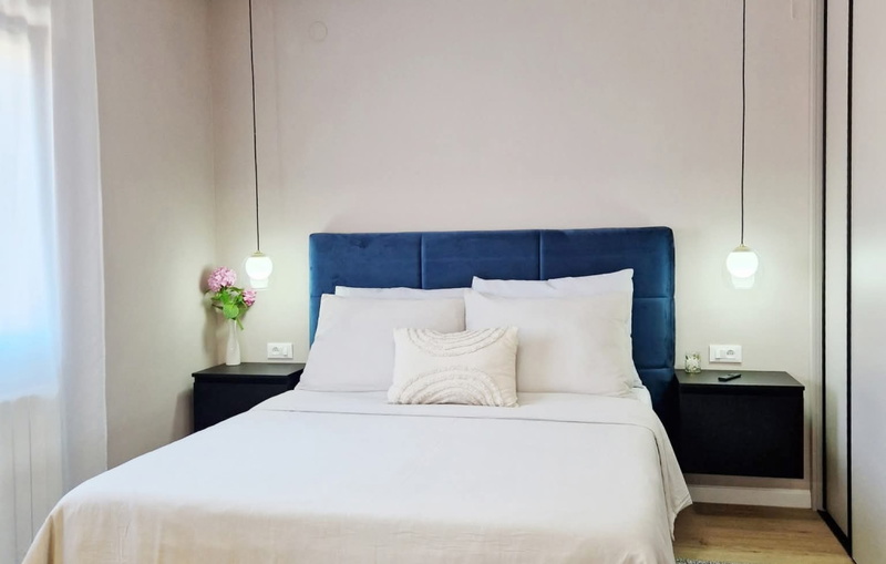 Studio Apartment Lea - Rovinj