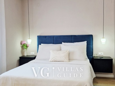 Studio Apartment Lea - Rovinj