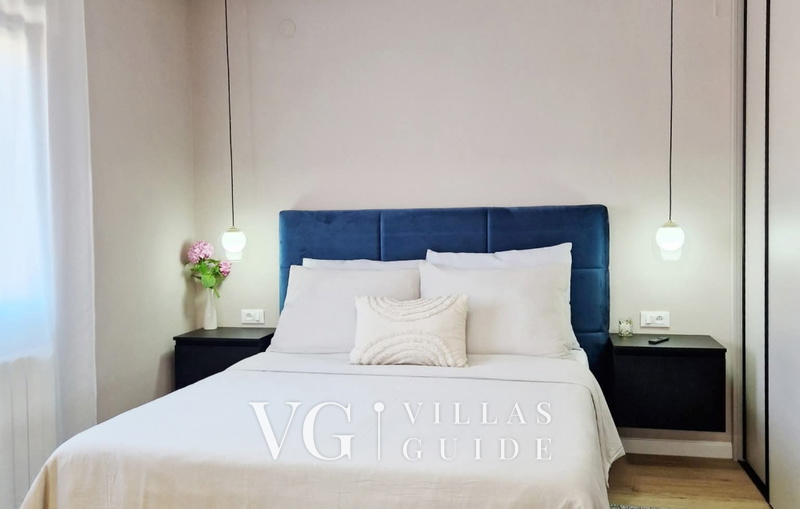 Studio Apartment Lea - Rovinj