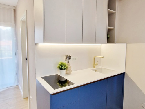 Studio Apartment Lea - Rovinj