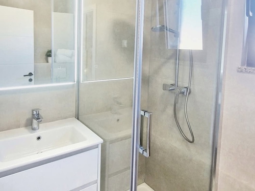 Studio Apartment Lea - Rovinj