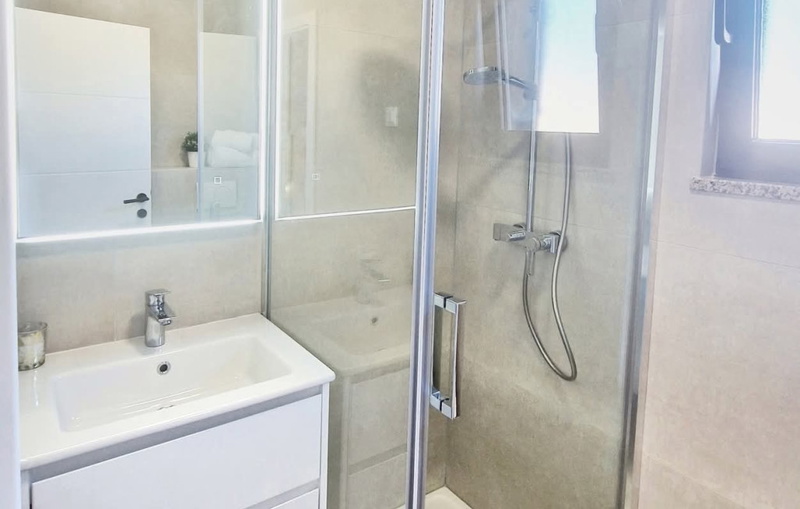 Studio Apartment Lea - Rovinj