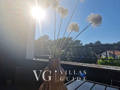 Studio Apartment Lea - Rovinj