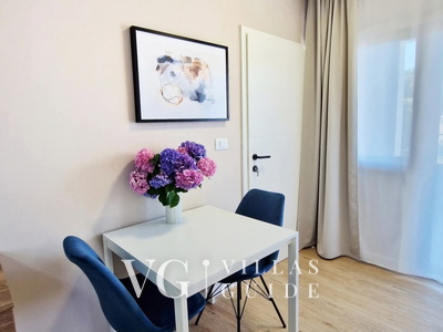 Studio Apartment Lea - Rovinj