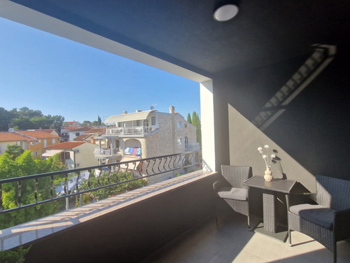Studio Apartment Lea - Rovinj