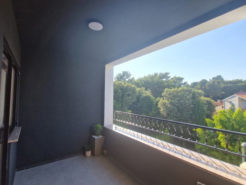 Studio Apartment Lea - Rovinj