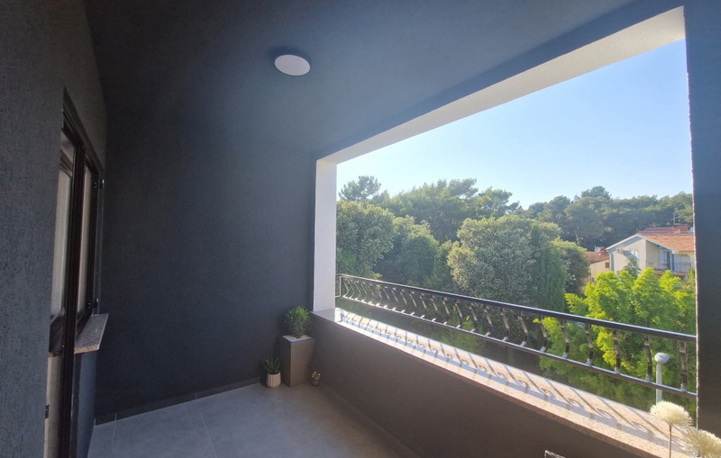 Studio Apartment Lea - Rovinj