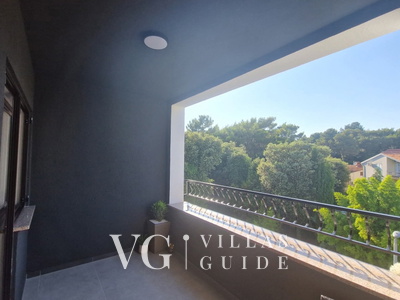 Studio Apartment Lea - Rovinj