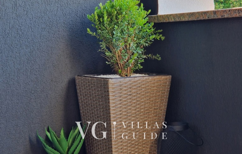 Studio Apartment Lea - Rovinj Other