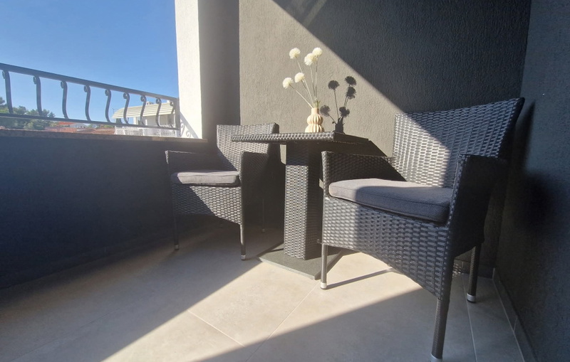 Studio Apartment Lea - Rovinj