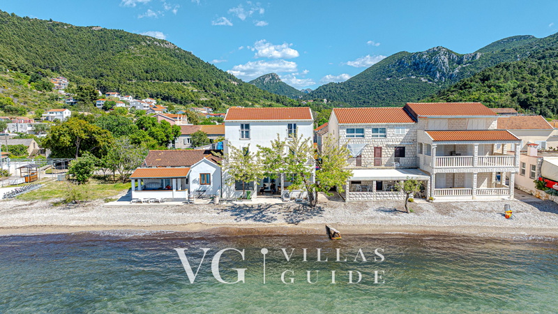 Villa Estera