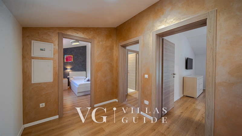 Villa Estera Andere