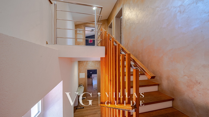 Villa Estera Andere