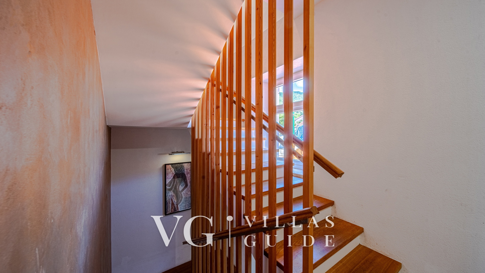 Villa Estera Andere