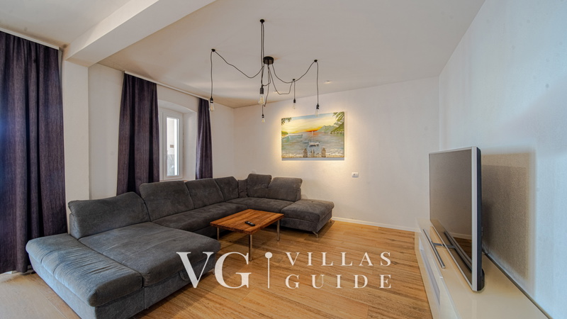 Villa Estera