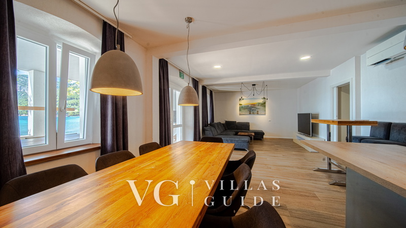 Villa Estera