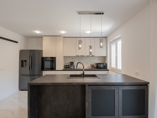 Apartman Lucija - Brač-Pučišća