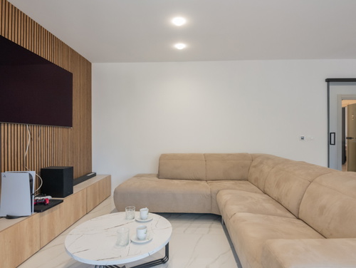 Apartman Lucija - Brač-Pučišća