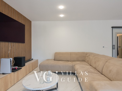 Apartman Lucija - Brač-Pučišća