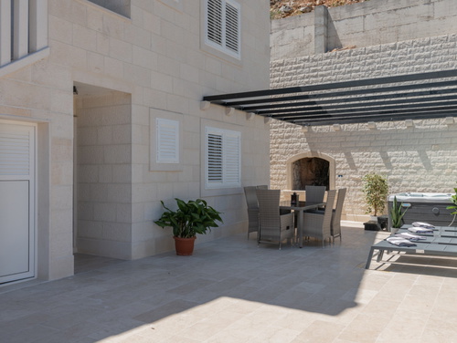 Apartman Lucija - Brač-Pučišća