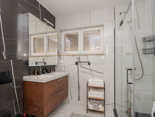 Apartman Lucija - Brač-Pučišća