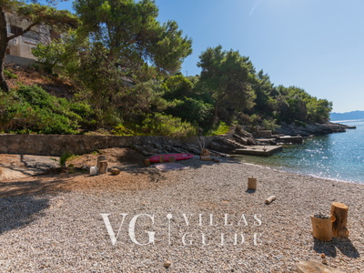 Apartman Lucija - Brač-Pučišća micro_location