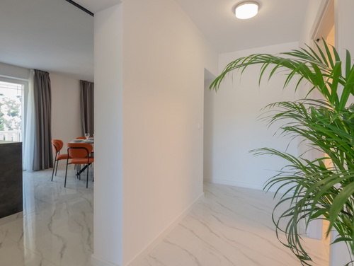 Apartman Lucija - Brač-Pučišća