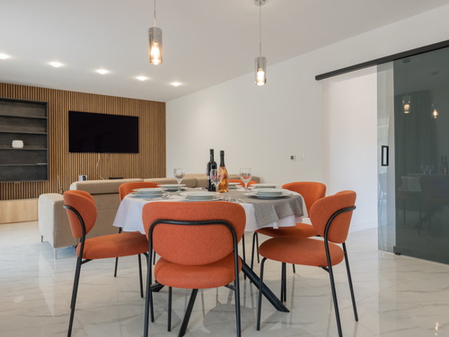 Apartman Lucija - Brač-Pučišća