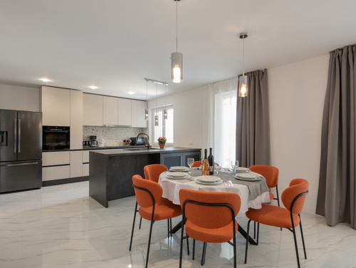 Apartman Lucija - Brač-Pučišća