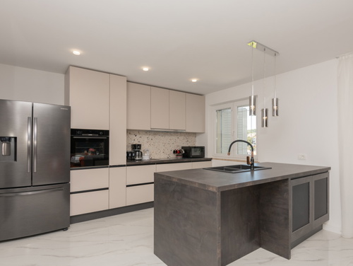 Apartman Lucija - Brač-Pučišća