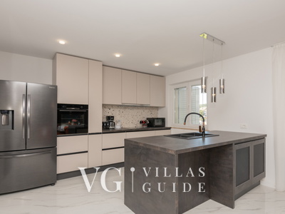 Apartman Lucija - Brač-Pučišća