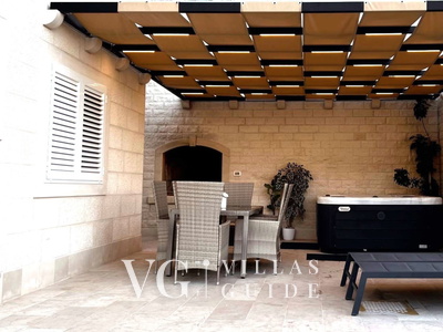 Apartman Lucija - Brač-Pučišća