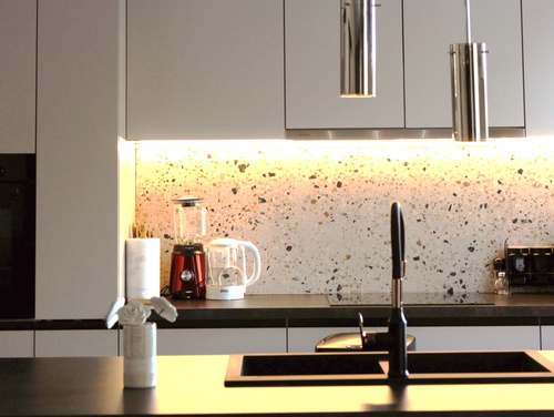 Apartman Lucija - Brač-Pučišća