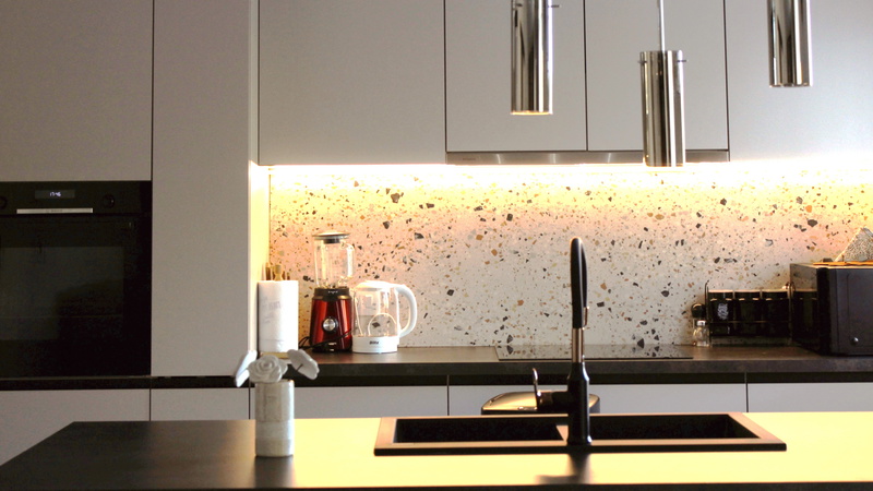 Apartman Lucija - Brač-Pučišća