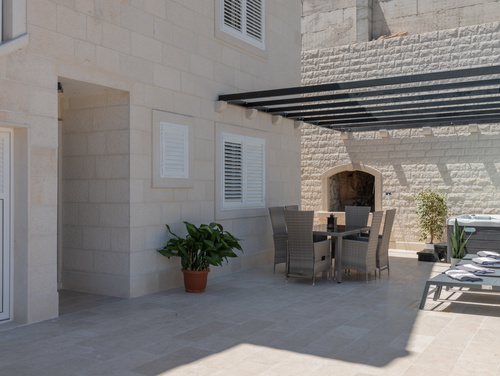 Apartman Lucija - Brač-Pučišća