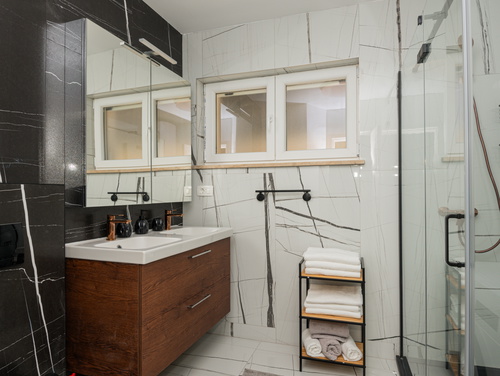 Apartman Lucija - Brač-Pučišća